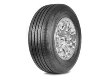 LANDSAIL CLV2 265/60 R18 114H (Brand New Tyre)