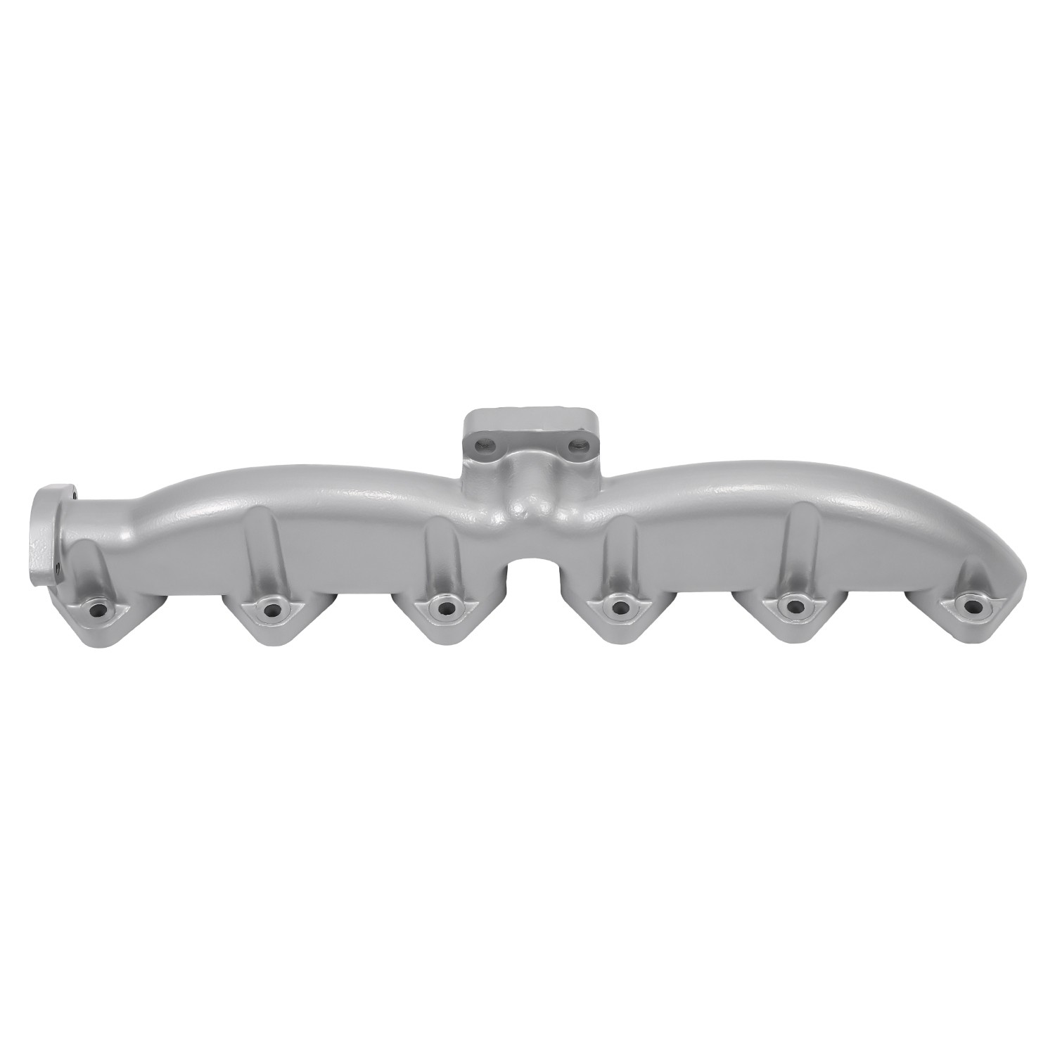 Exhaust Manifold & Gaskets FOR BMW E60 E61 E65 X5 3.0d 2.5d M57 M57N 325d 330d