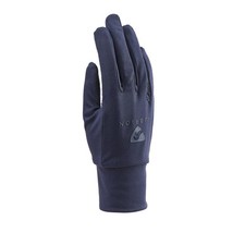 Aubrion Childrens/Kids Patterson Thermal Riding Gloves  ER2036