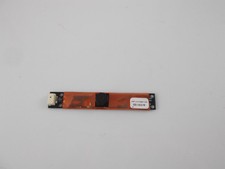 Webcam ASUS A5E 04-370011320