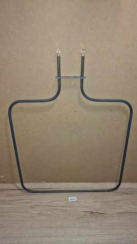 AEG Backofen BE4003001M 71ACC01AD 94418588201 Heizelement Heizung UNTEN