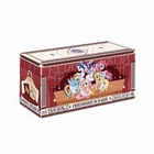 KAYOU My Little Pony Collection Trading Card New Sealed Card Boxes Wave 2 New