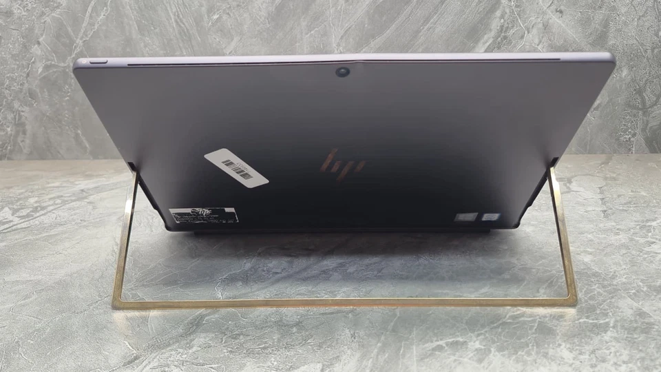 HP Spectre x2 Series i7 7th Gen -16 GB/1TB SSD GB with Keyboard USB C 13" 7560U - Image 2 of 4