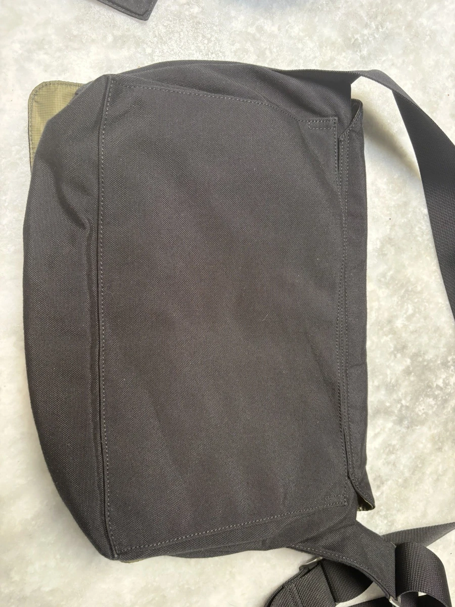 Jack Spade Messenger Bag for sale | eBay