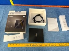 Asus ZenDrive SDRW-08U9M-U 8X DVD Writer