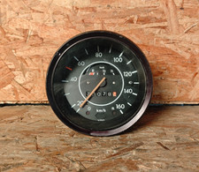 Compteur Volkswagen COCCINELLE