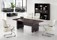 Moderner Grauer Chesterfield-Sessel Aus Leder