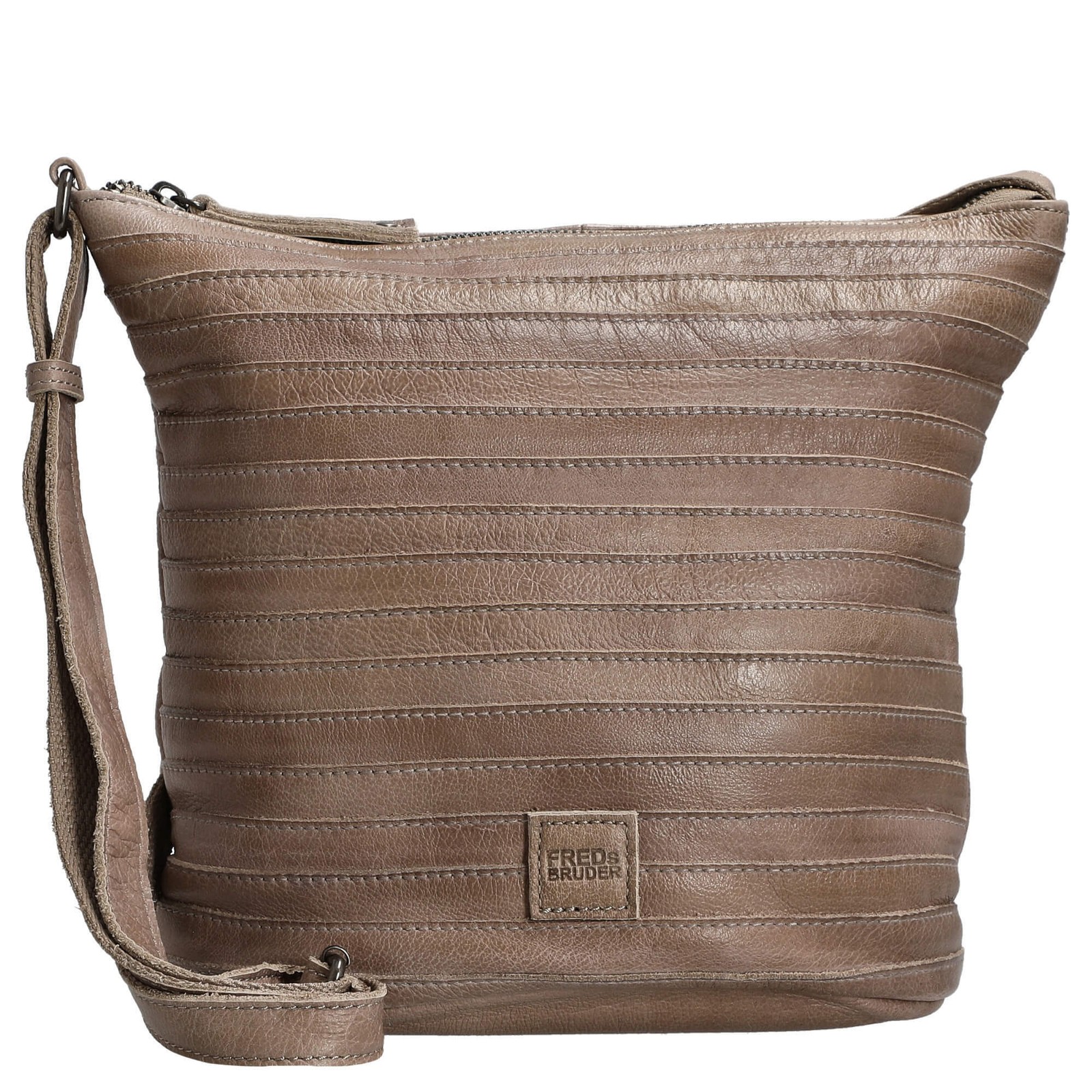 Фредсбрудер для девочки - школьницы 28 см NEU 18990₽