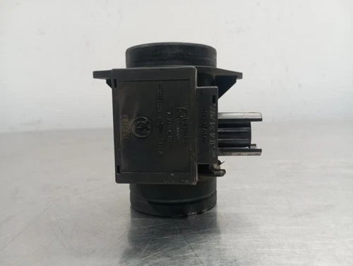 72218400 Caudalimetro para BMW SERIE 5 BERLINA (E39) 525tds 1998 937907 - Imagen 2 de 10