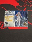 2025 Topps Chrome Nikola Jokić Base (RAW)