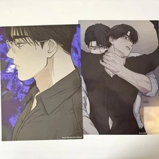 Payback poster bulk sell 50,000 won bonus pre-order benefit Mofun payback