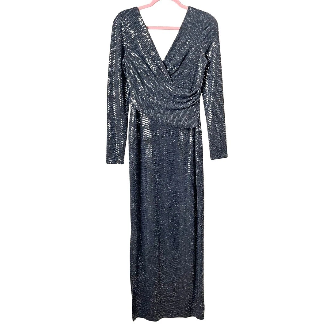 Eliza J Dresses for Women with Sequins for sale | eBay
