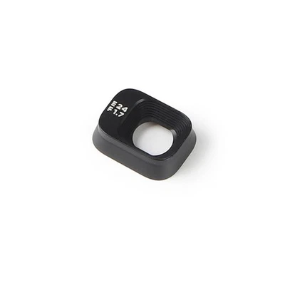 Für DJI Mini 3 / Mini 3 Pro Gimbal-Kamera-Objektivrahmen Drohnen Zubehör - Bild 1 von 4