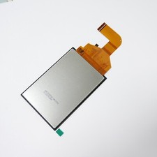 Olympus Digital Camera Parts for Olympus PEN for sale | eBay