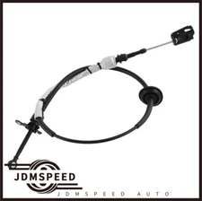 New Automatic Transmission 6 Speed Shift Control Cable For Ford F-150 2015-2019