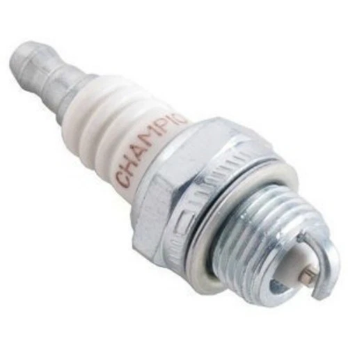 Wacker Neuson BS45Y, BS52Y, BS60Y, BS65Y, BS105Y Spark Plug 