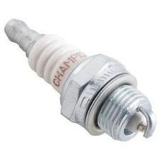 Spark Plug for the Wacker Neuson BS65Y, BS105Y- replaces: 5000048333- DHS