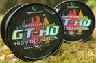 Gardner GT-HD  Low-Viz High Definition Line - All Sizes Available