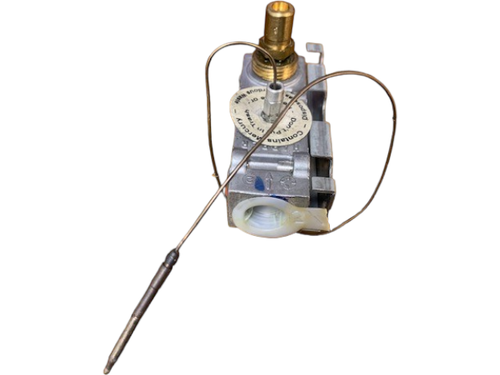 HAIER VLV SAFE ASM WB19K12 NEW OEM WB19K12 - Picture 3 of 4