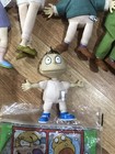 Foto 5 di 7