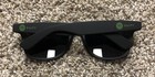 NWOT Shipt Branded Promotional Sunglasses Unisex — photo 2