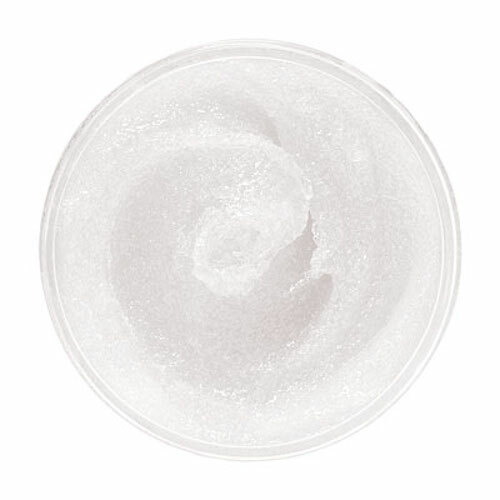 Qtica Smart Spa Sugar Scrub 44oz. Brand New. Your Choice. - Picture 9 of 41