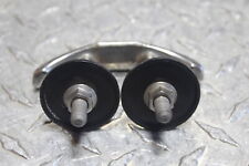Boat Parts for 2009 Kawasaki Jet Ski Ultra 260X for sale | eBay Boat Parts for 2009 Kawasaki Jet Ski Ultra 260X for sale | eBay
