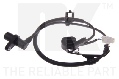 NK 294515 sensor, wheel speed for Toyota