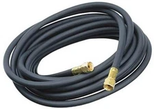 Sievert Industries 1530IS LP Gas Hose, 30' Long