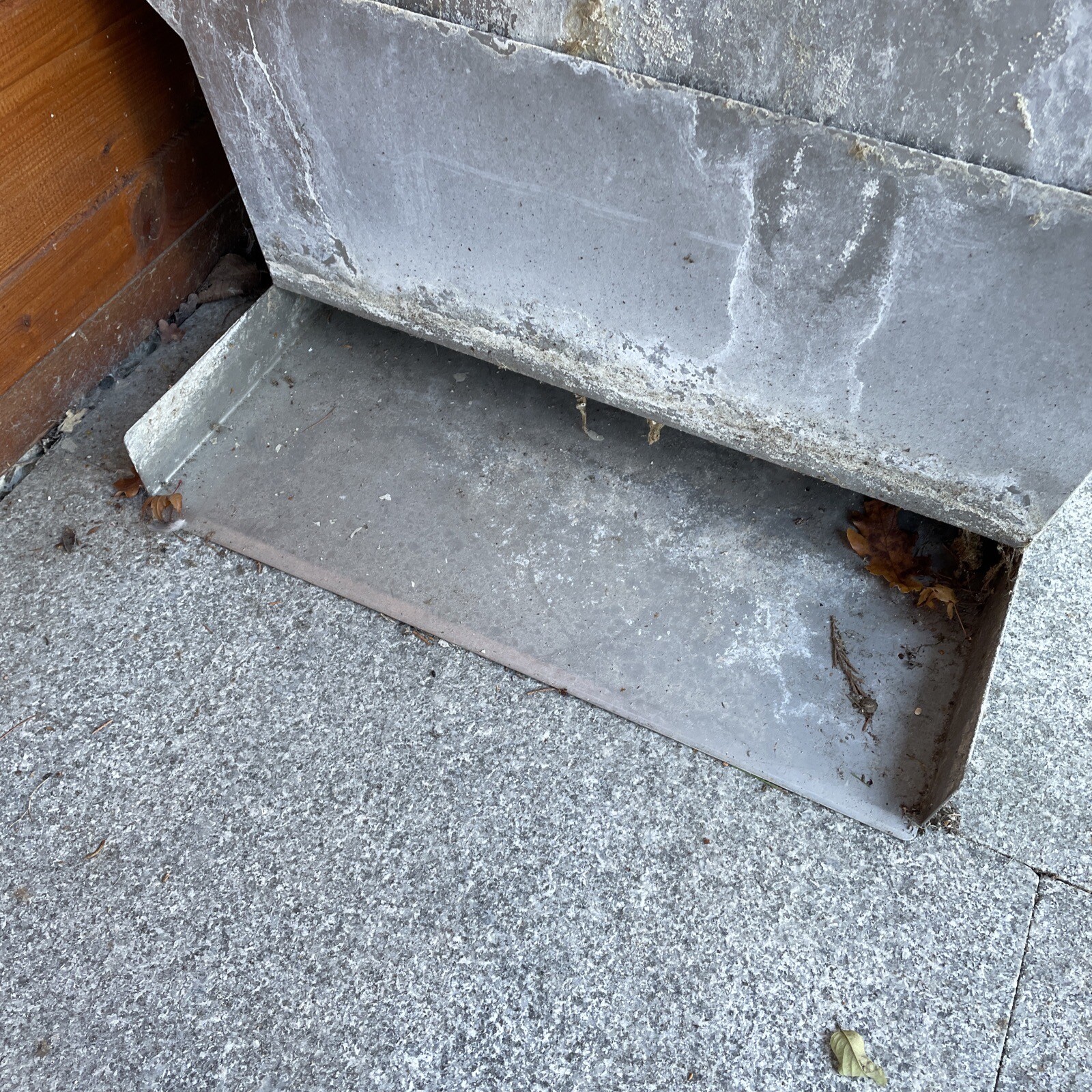 genuine Momotaro stainless steel double bakki shower eBay