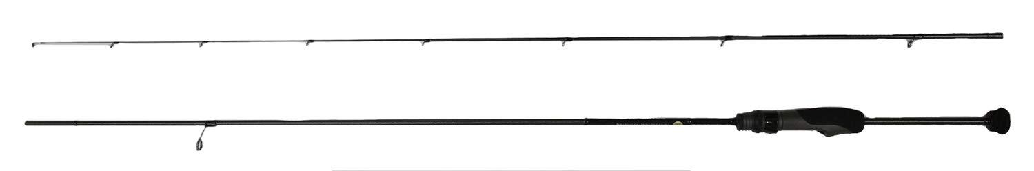 APIA Spinning Rod GRANDAGE LITE 62