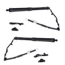 Rear Tailgate Power Hatch Lift Support for Toyota RAV4 Limited 2.5L L4 17-18 new