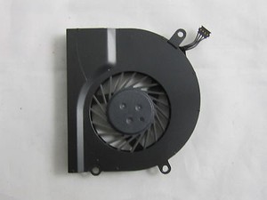 Original CPU Lüfter Kühler FAN 661-4951 Rechts für Apple MacBook Pro A1286