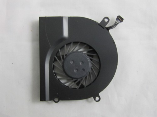 Original CPU Lüfter Kühler FAN 661-4951 Rechts für Apple MacBook Pro A1286