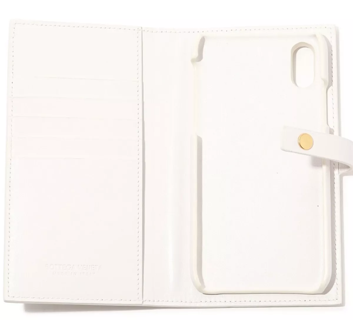 Bottega clearance iphone x