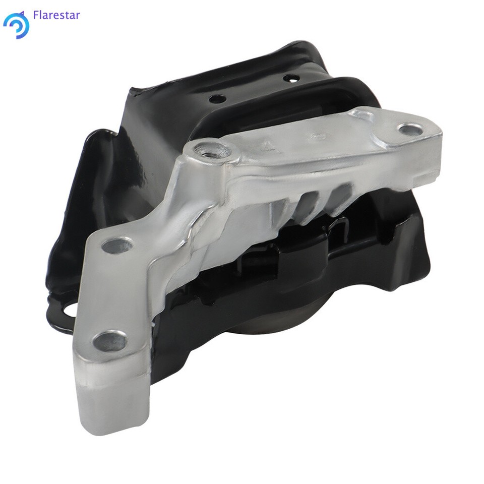 Note Engine Mount Engine Motor & Trans Mount Set for Nissan Versa Note 1.6L 2014 2015 ...