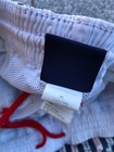 Bild 8 von 11