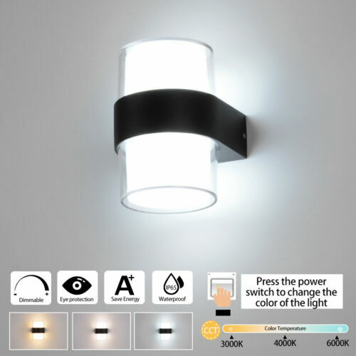 Plafoniera A LED Da 36 W E 60 Cm, Lampadario A LED Con Anelli Floreali E Telecomando Plafoniera Moderna Dimmerabile Luce Calda 3000 K 97213170