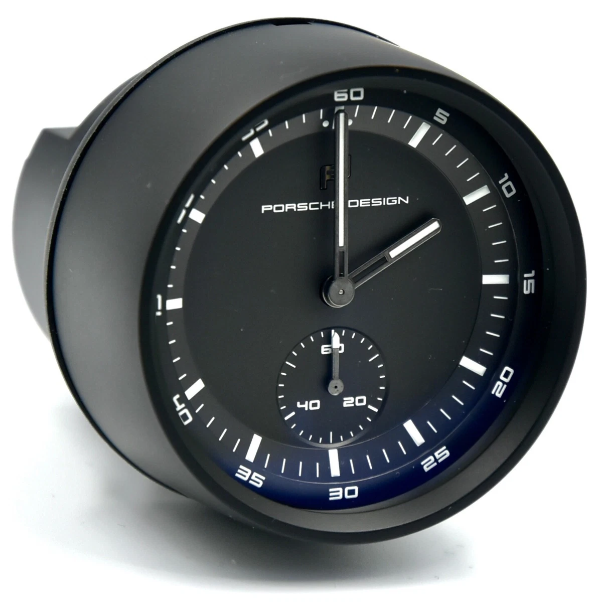 Porsche panamera watch sales