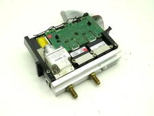 Agilent G1544-60710 S/SL Purge Medium, Inlet EPC for Agilent 6890