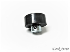 Motor Drive Friction Sewing Machine Pulley, L...