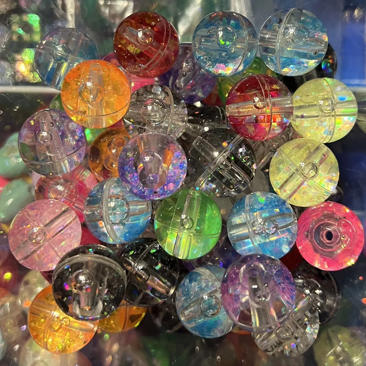 Water Beads – Incraftables