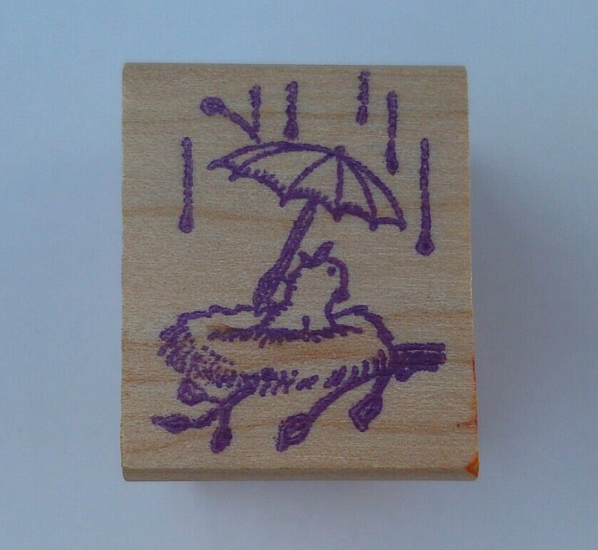 Bild 251 von 845