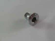 Suntour NOS Bicycle Superbe Pro Rear Derailleur Mounting Bolt