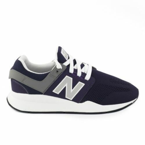 New Balance 1906 GRAY M1906RV US 4 - 11 UNISEX TAKSE | eBay New Balance 1906 GRAY M1906RV US 4 - 11 UNISEX TAKSE | eBay