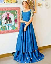 pakistani indian bridal wedding dress