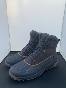 nike kynwood boot