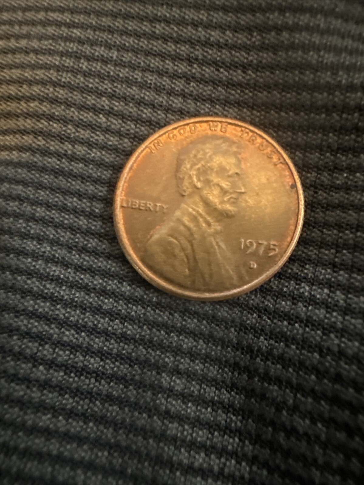 Picture 5 of 7