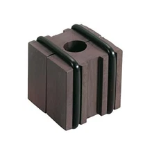 General Tool 318-3601 PRECISION MAGNETIZER/DEMAGNETIZER