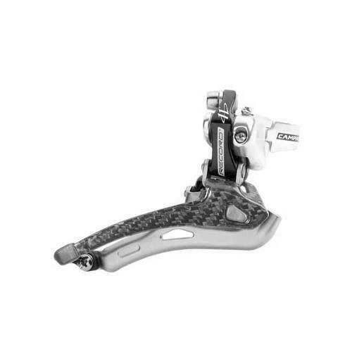 Dérailleurs avant de vélo Campagnolo